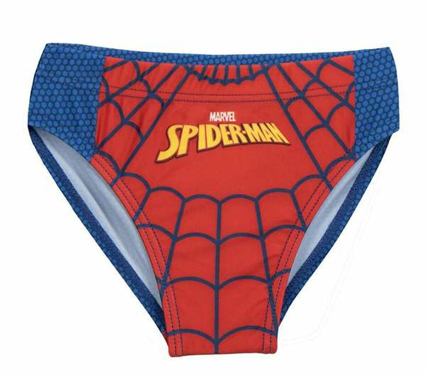 V5HA7774DD28A0509CAA0D0DD00E04A8C80R6942588P1