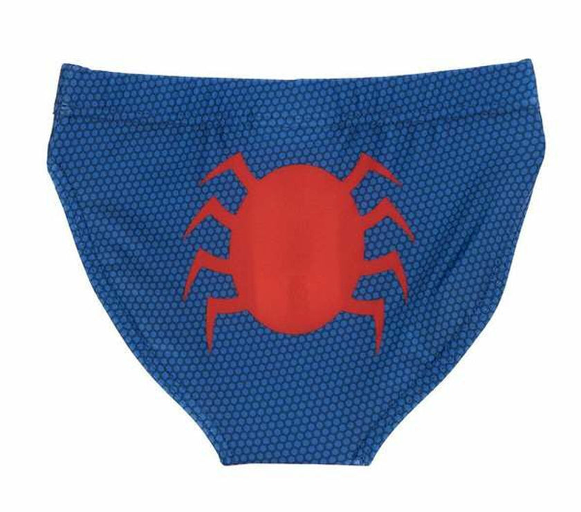 V5HD3ED6785B85A912D7DC1355CCB3990EFR6942589P2