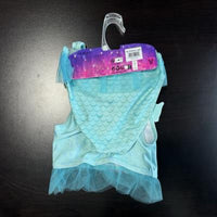 V2H994635890F6C3823A606D70BAE0DDE4FR7714879P3
