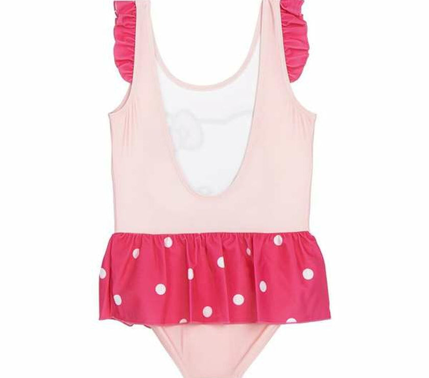 V7H6CE20A66C88C2197EA4D196B622250DAR7133820P2