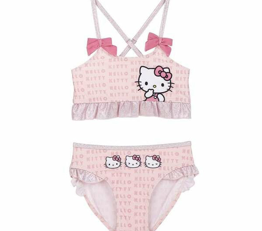 V5H0AFFBDF31D836BCA56A2CE44C11F8EFBR6668625P1