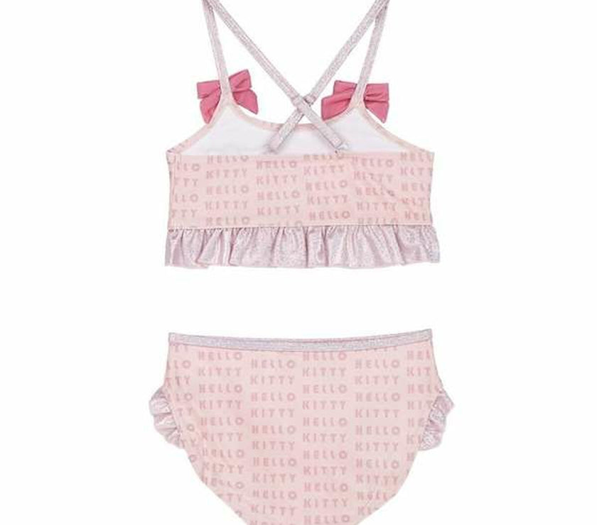 V5HEDD4A482100E400B6C522A79B741F4D3R6668626P2