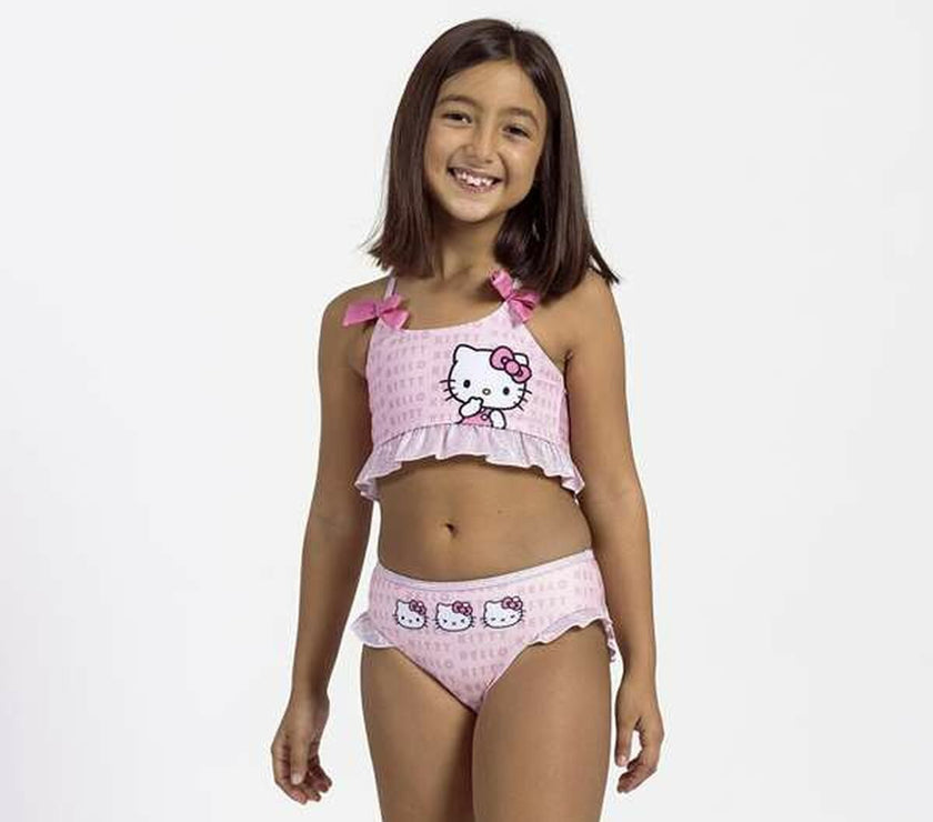 V5H83544735391E6A4C40E41D9DA3A1B1B8R6668628P3