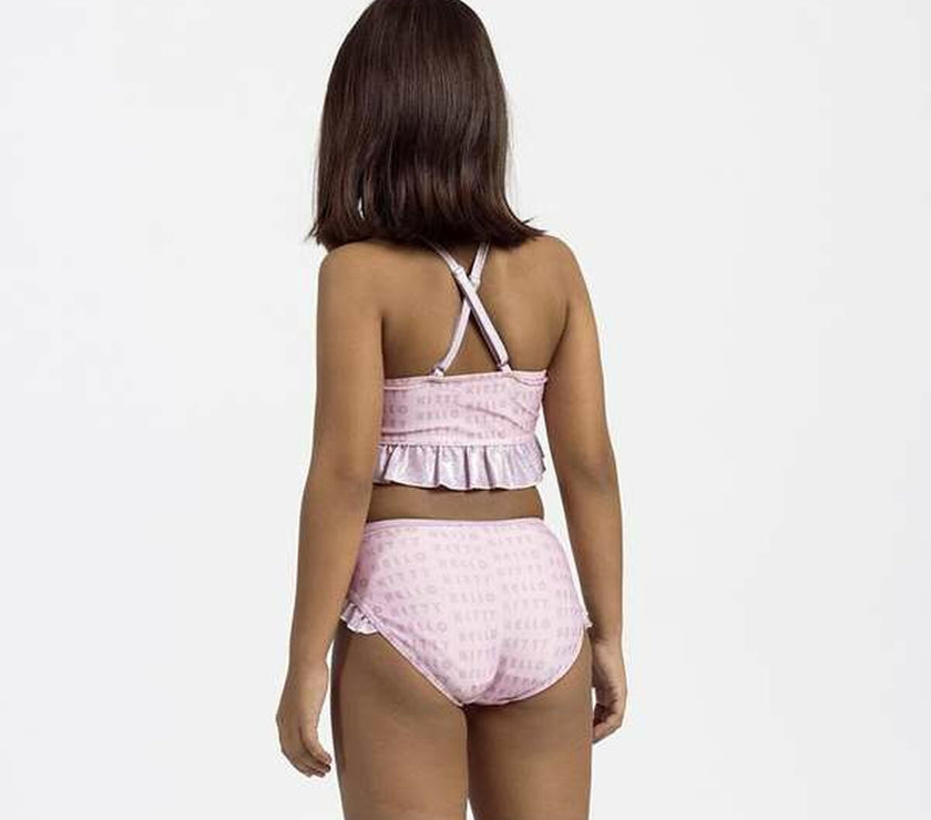 V5H56D3E91A36D705A66D7E64CF4FD326E6R6668629P4