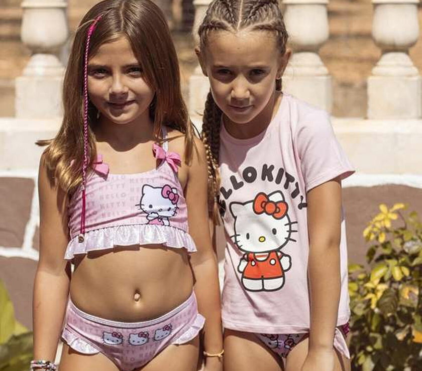 V5H503FA92EA2E77A6FE42FAAE6AD28EF98R6668631P5