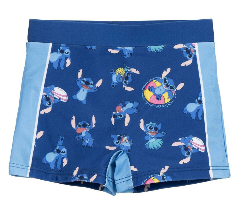 V5HBBFD6559405669769084730A840B6DB2R6730089P1