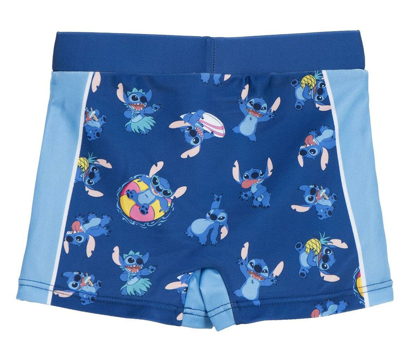 V5HEFB174AFA06CE61A5CF40AAD9005A3E3R6730091P2