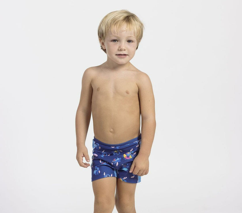 V5HDB225B020E97E7D0DE752F61CBA9B05FR6730093P3