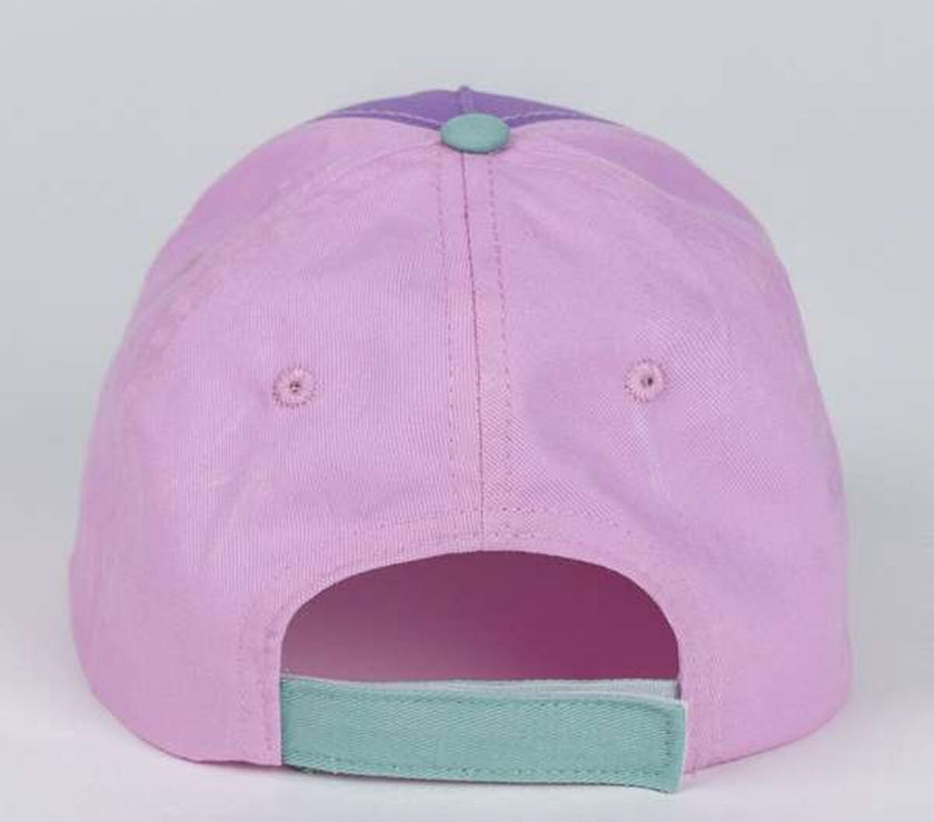 V3H3E861868E1A960A4DEB7CF2348798C38R7499511P3