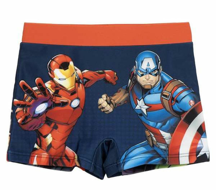 V8H15D991E165E0AD4504A7DF4475495208R6730281P1