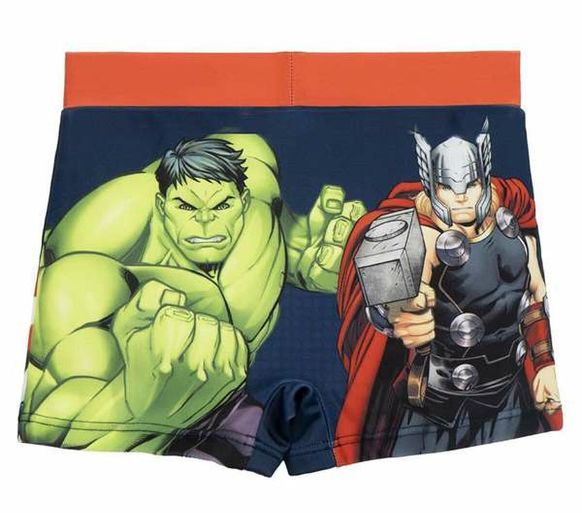 V8HE09C8E117FCE7421321BB8A00A8D496ER6730283P2