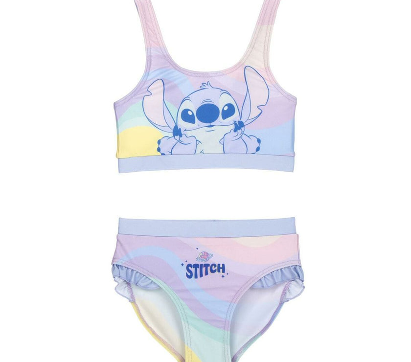 V4H779CDD877A93D8FDA5BF92F43C5F89F4R5526392P1