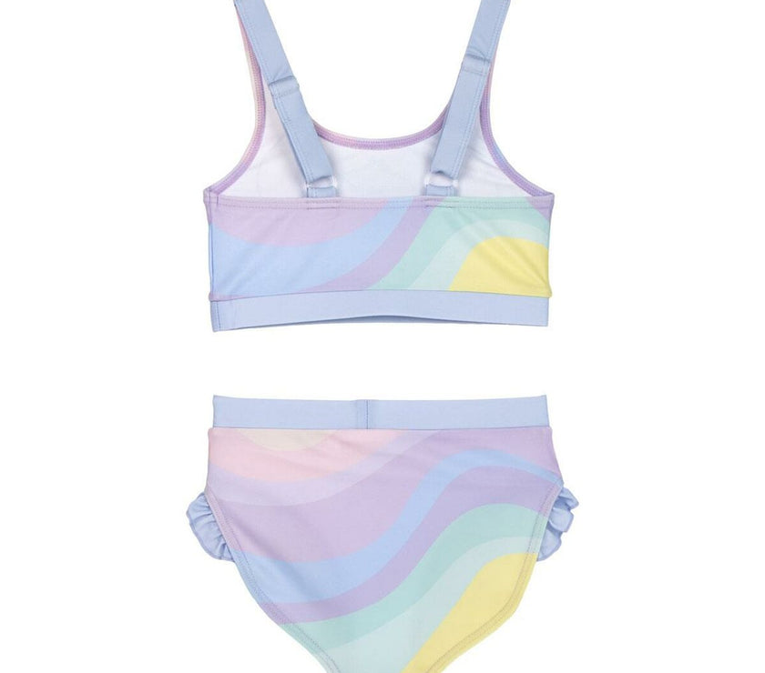 V4H9606D9151C9BA4E2ECC5800ECF265B2CR5526393P2