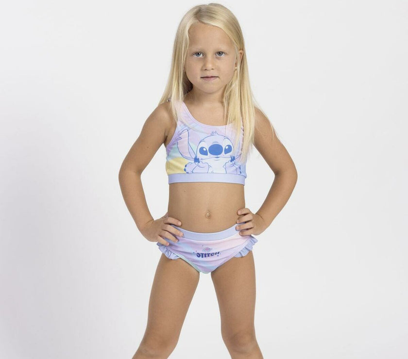 V4HD51F8FC6032E6524A20B1A0044888BA8R5526394P3