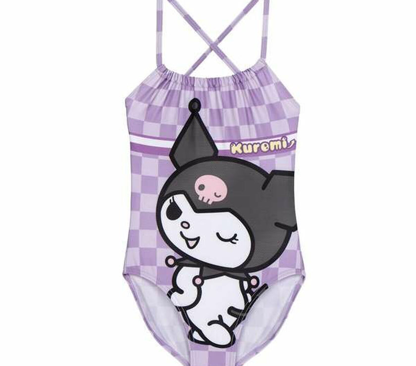 V5H1C50824B84D721CE25EE423ADDB9444DR6958974P1