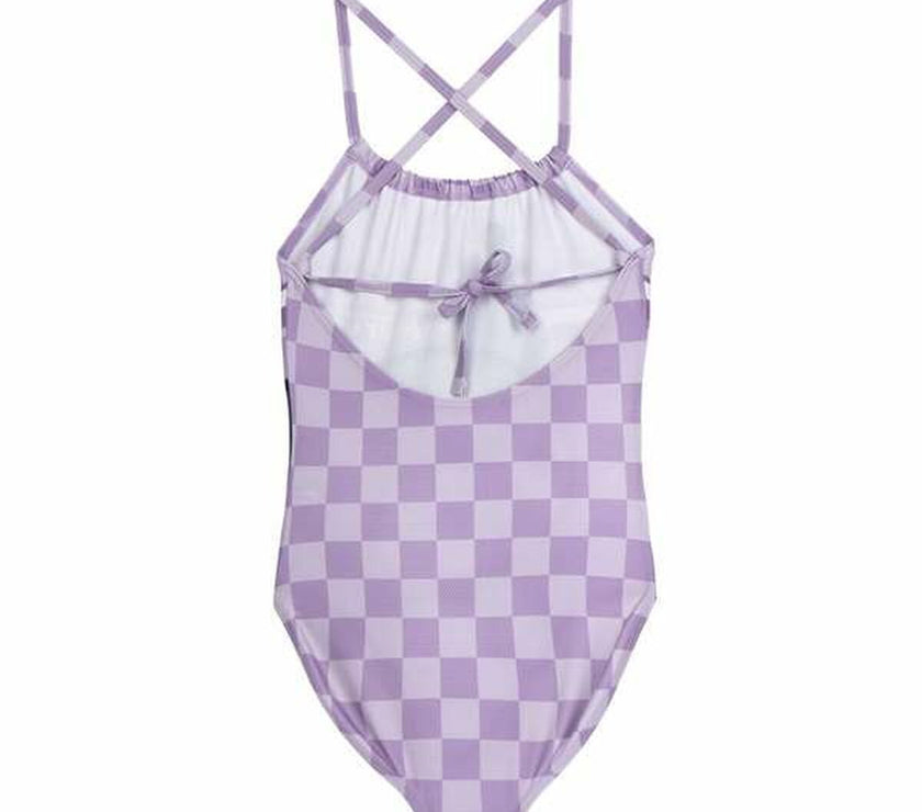 V5HF0432947BB9A79C43D2B9F256CCE9B7DR6958975P2