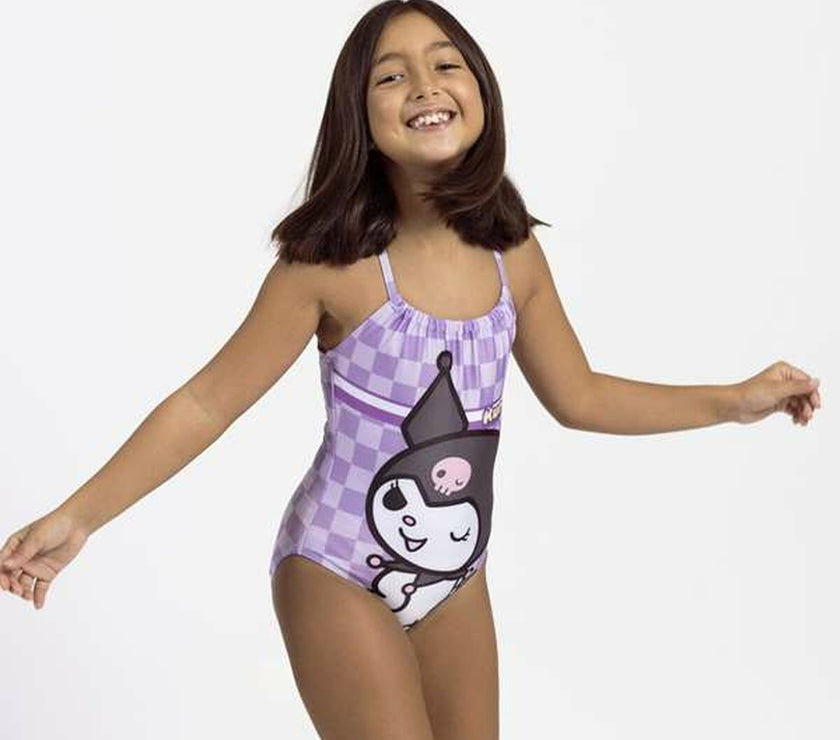 V5H3BD778445A9B0D99E753477CE9D5E7E0R6958976P3