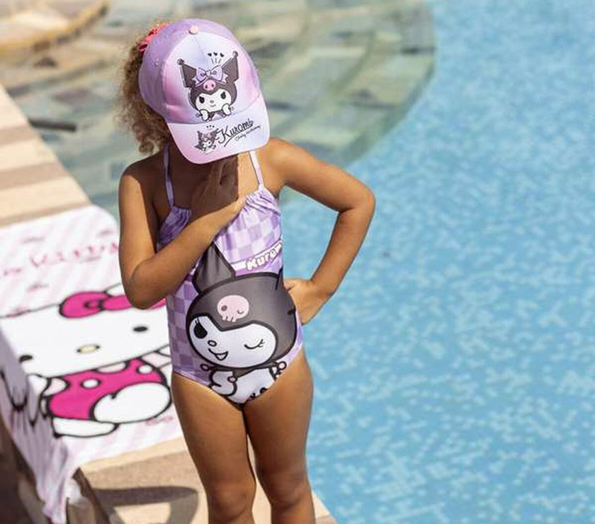 V5H11762D79B9E839E28CDE27A28E4FCA6AR6958980P5