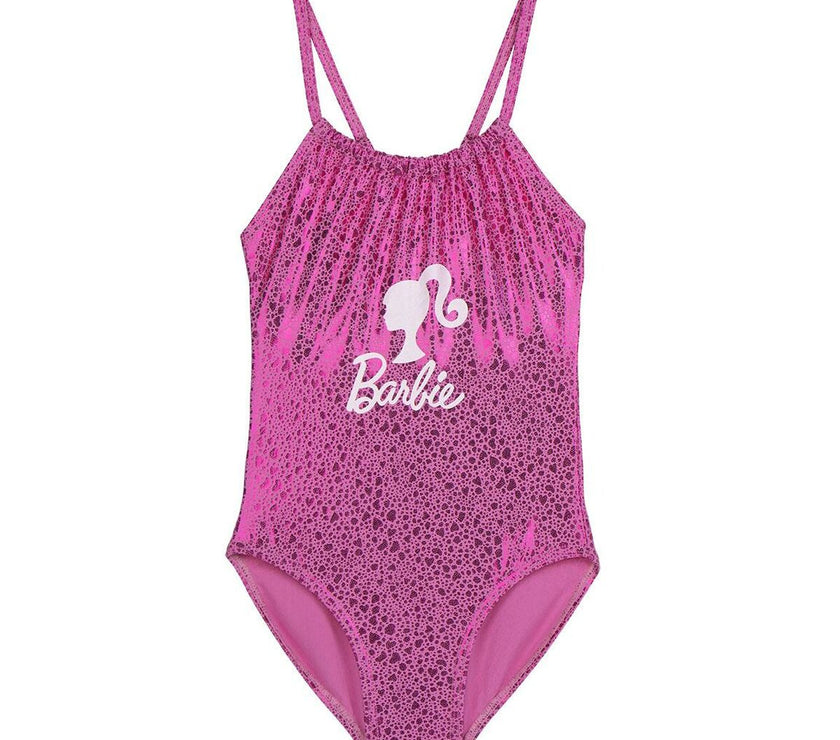 V4H36E3F82CABB7AEE1F8E48D5064DB256AR5614110P6