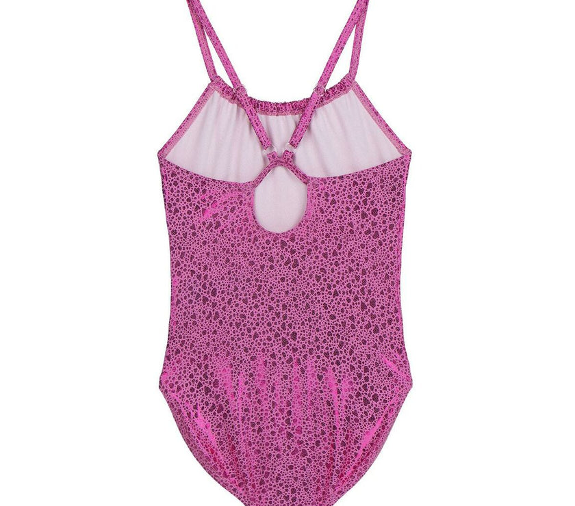 V4HDF2E7F14EB165D04C226E9BB4116254AR5614112P7