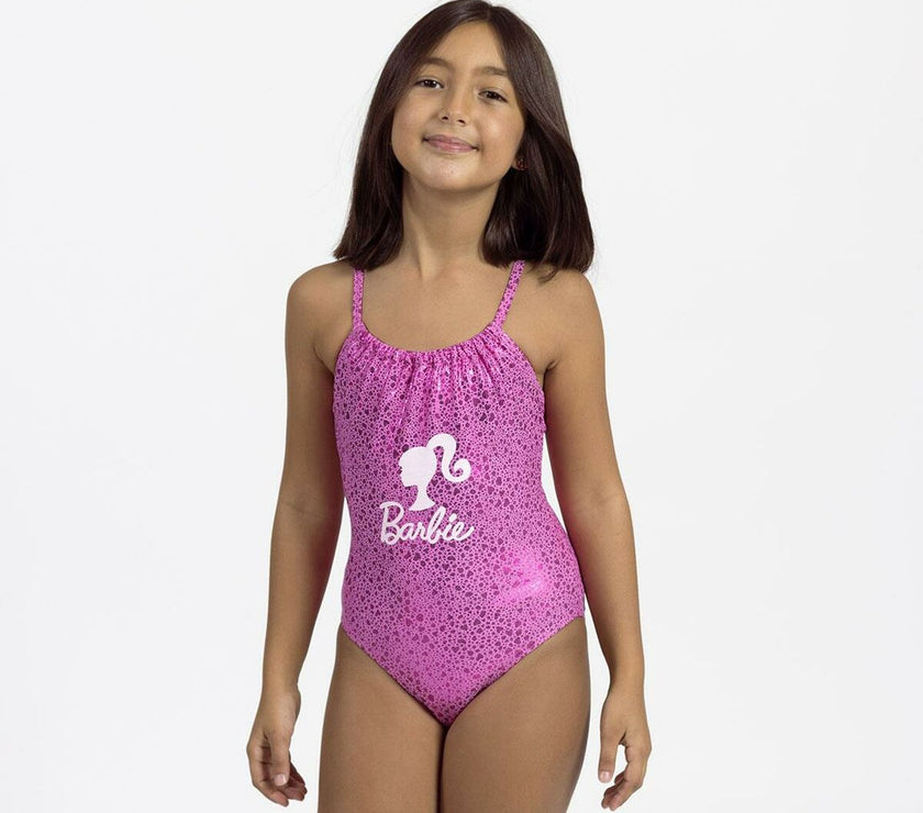 V4HC90F342A4EECDF3CC5643B7578C0BC19R5614116P9