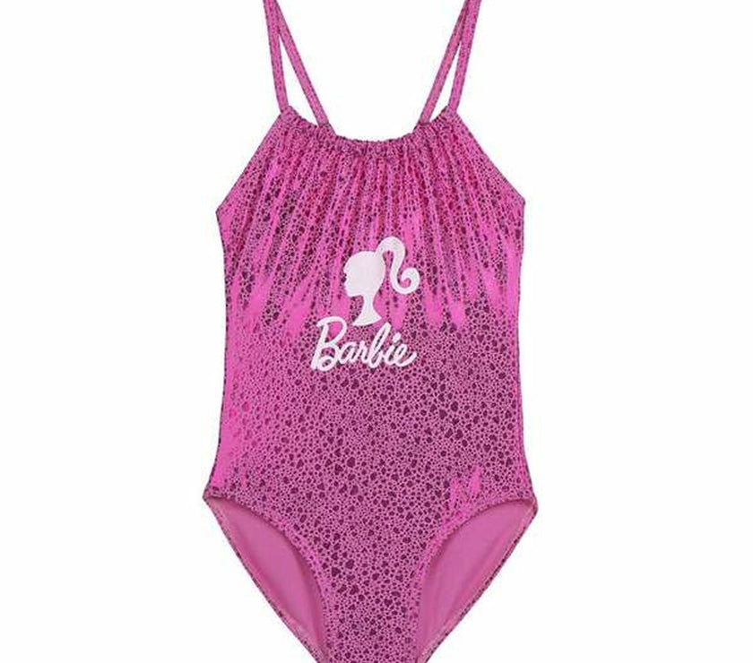 V4HEEAA113B0973E9AE8BF6CCF61A41E23DR5614100P1