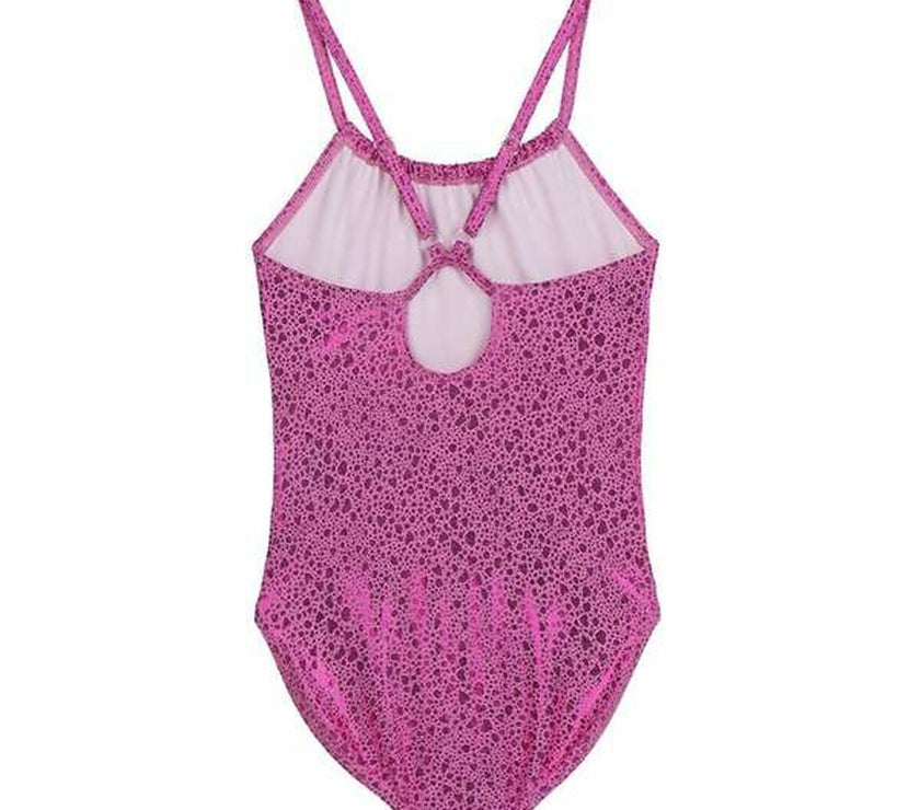 V4H5BC4662F3DBAB16A328516DFF79772FDR5614102P2