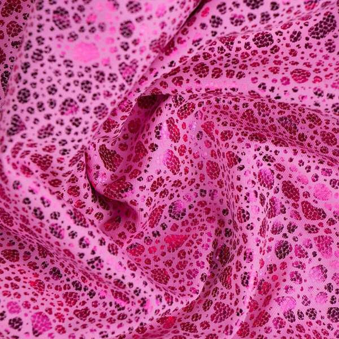 V4H047A0CE91CAF95F142691FF90F1E3BA6R5614104P3