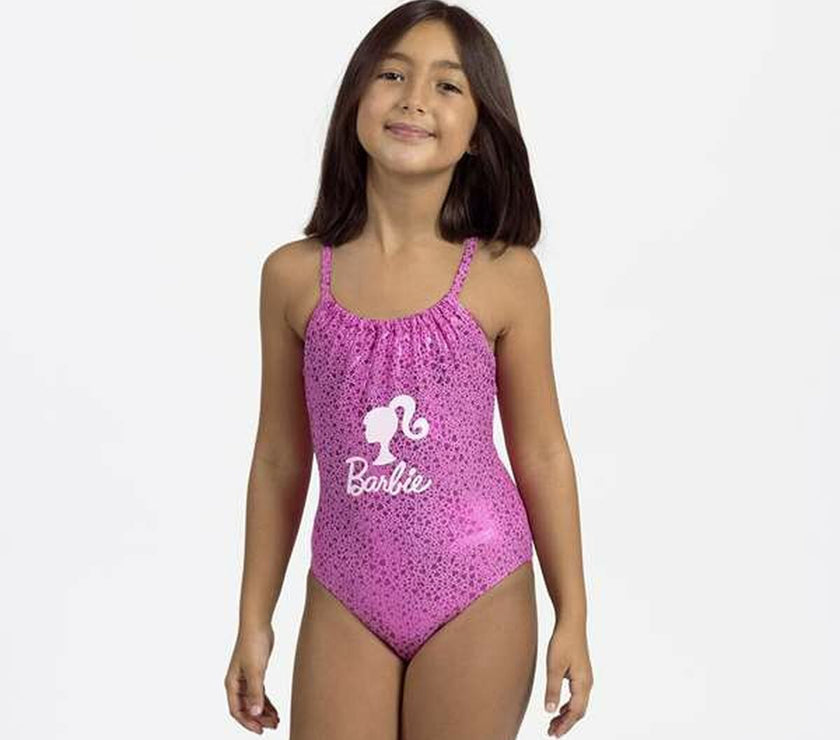 V4H60DBC0AE64AEC4BB60B0313F7F786B73R5614106P4