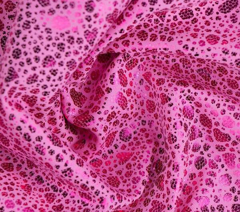 V9H8991C98567B9E40B3815FFDFADE3BB3DR6730396P3