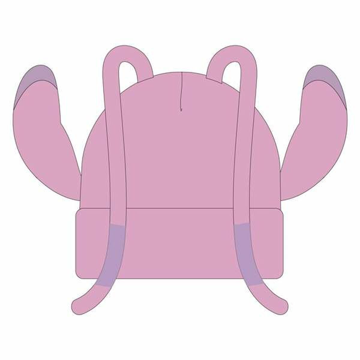 V4H02B0B91AD9602FD13E50E421707249CFR6693429P3