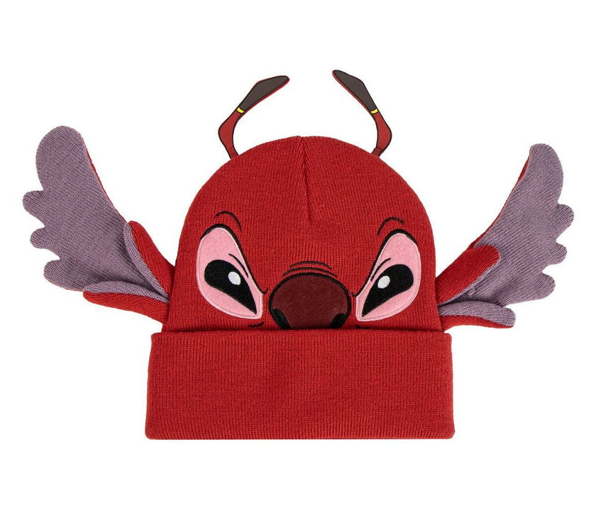 V4H3001A3DB266D60D505653D3681E10BBER6679851P1