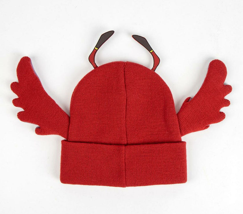 V4H7501755D51047893718179D6CFA00947R6679858P4