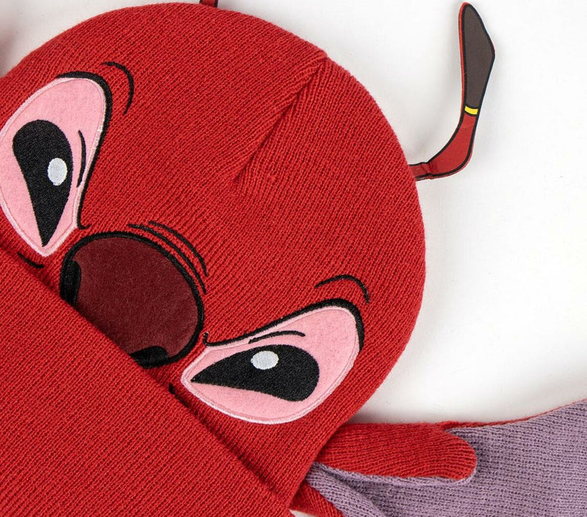 V4H2E43795C9E5B0E57D85984F0F9095DBBR6679861P5