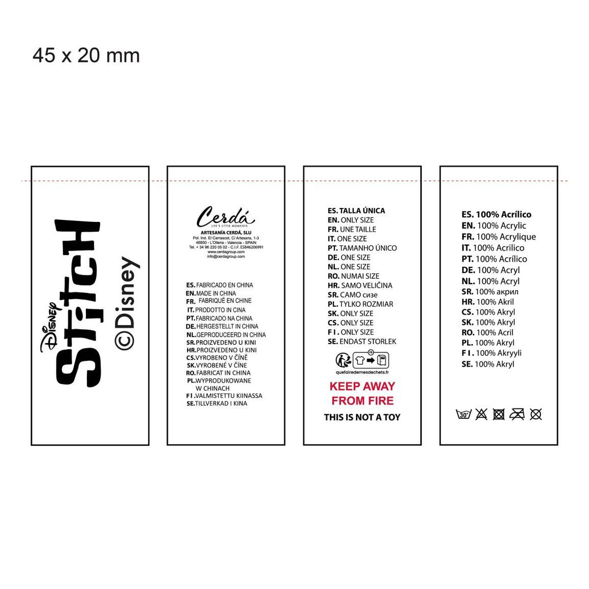 V4H8A35498AA6C0145C39FB0912ACF07062R6679873P8