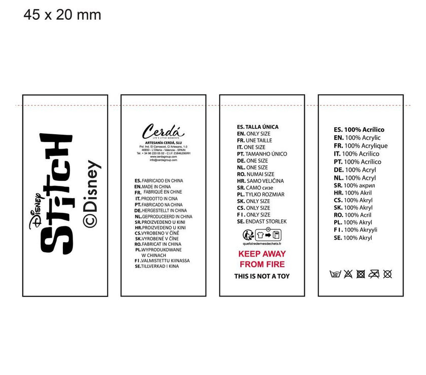 V4H8A35498AA6C0145C39FB0912ACF07062R6679873P8