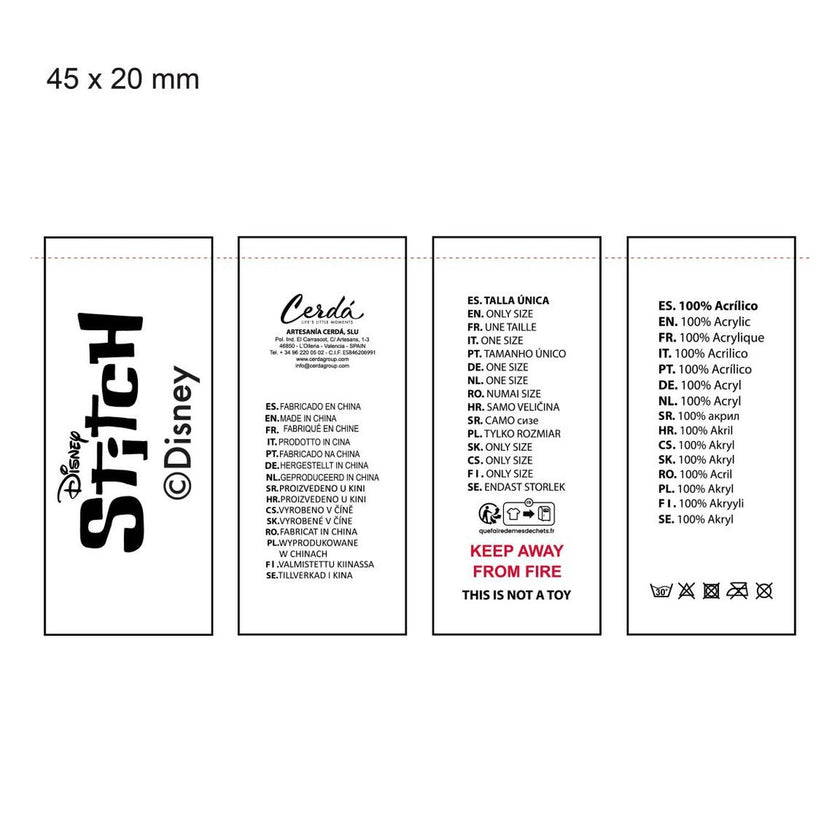 V4H8A35498AA6C0145C39FB0912ACF07062R6679873P8