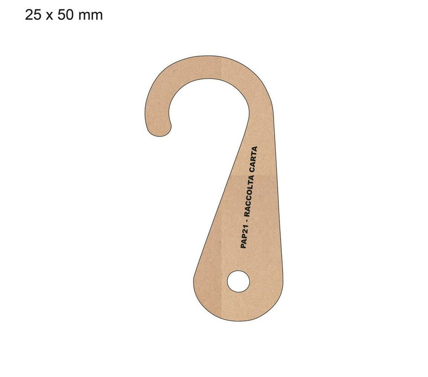 V4H317AA3E9E2AEEFA131341698392172DAR6679878P9