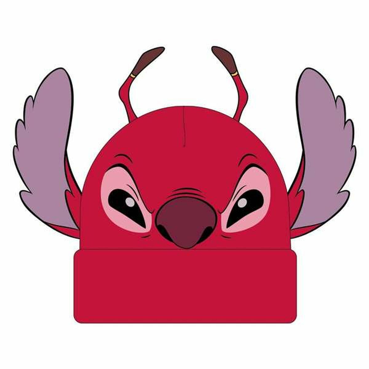 V4HFE6FA268D8887EB0D5A6ECCBBAA70F1CR6679853P2