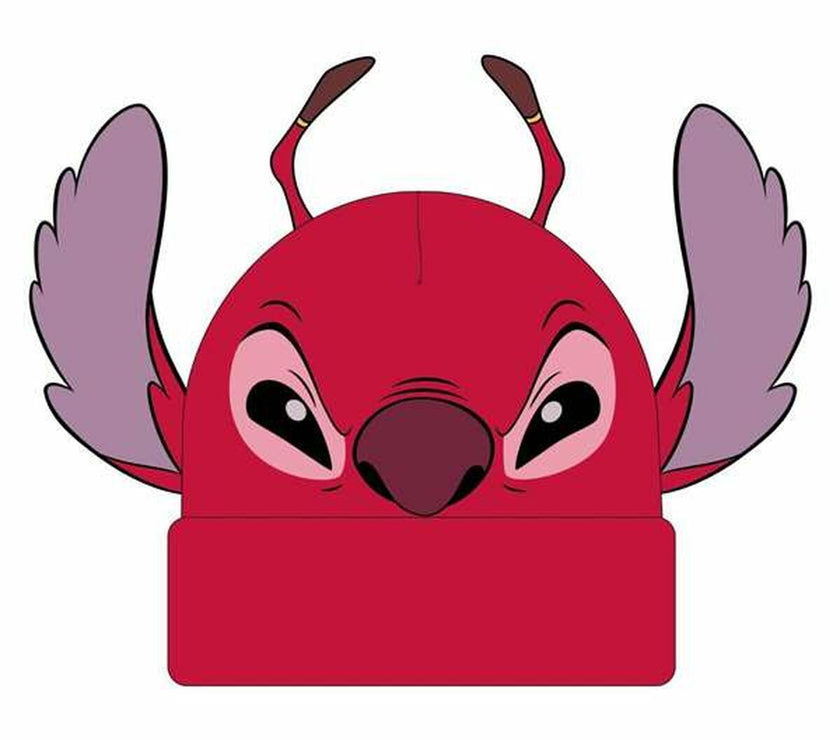 V4HFE6FA268D8887EB0D5A6ECCBBAA70F1CR6679853P2