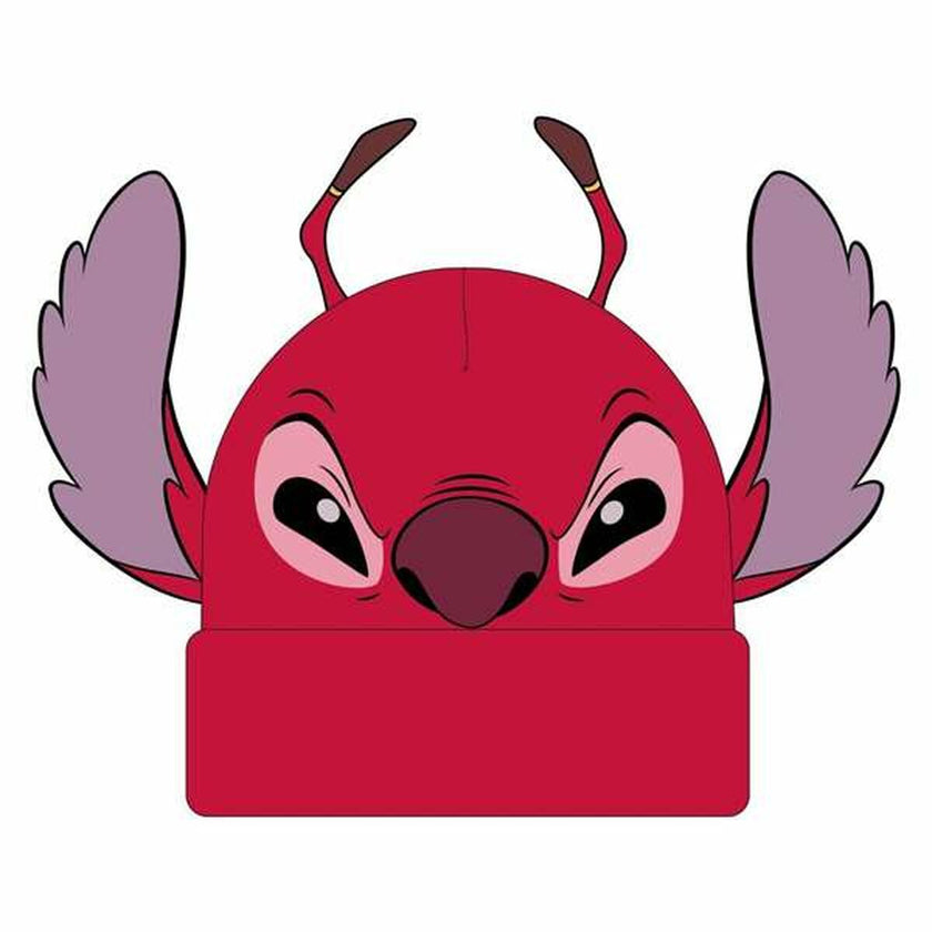 V4HFE6FA268D8887EB0D5A6ECCBBAA70F1CR6679853P2