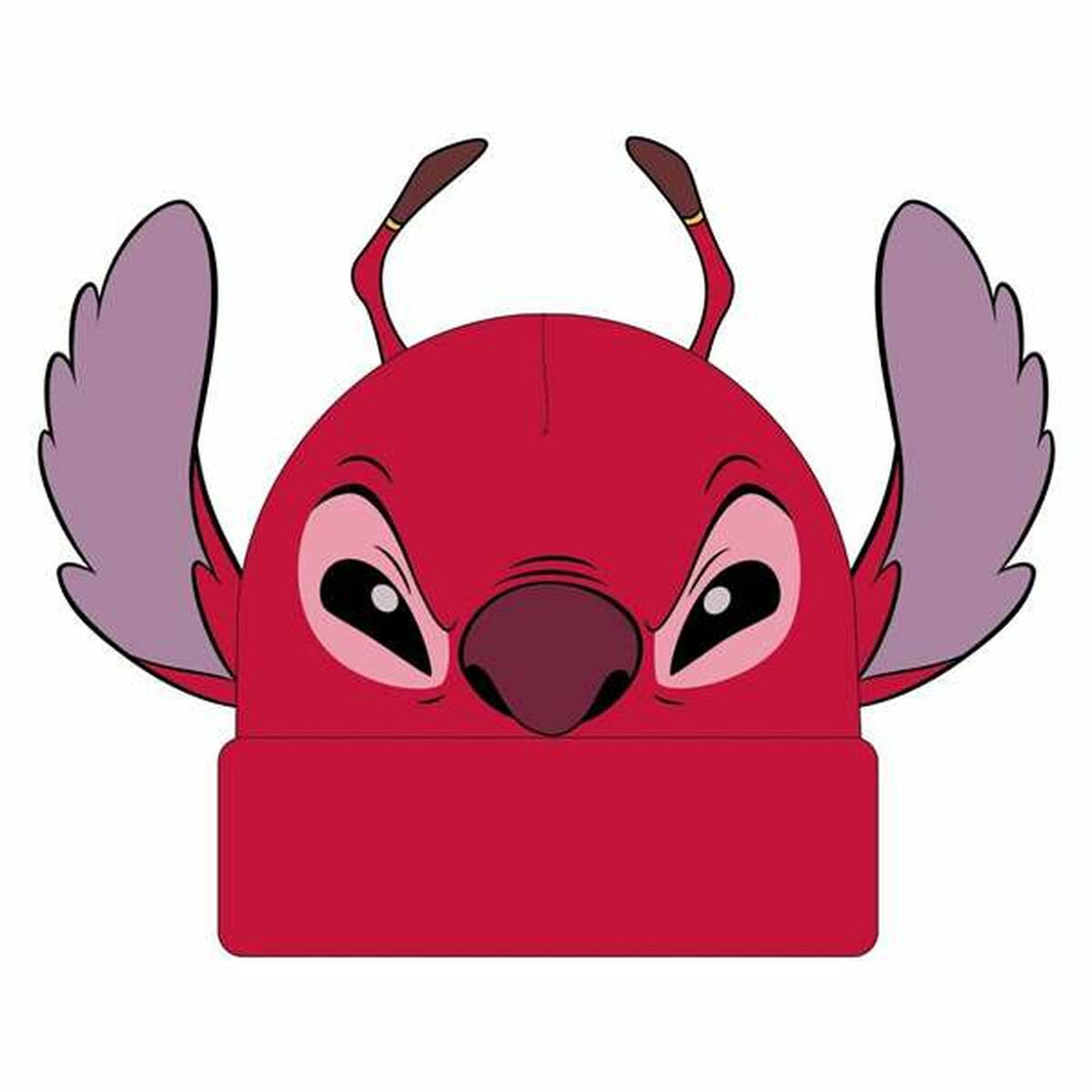 V4HFE6FA268D8887EB0D5A6ECCBBAA70F1CR6679853P2