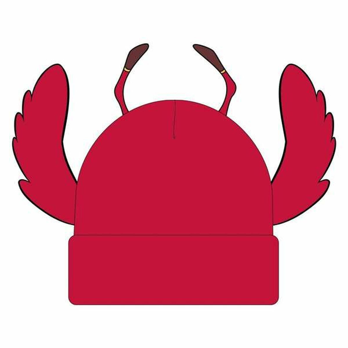 V4H13C8B86374476B72F50EF6816990B7E9R6679856P3