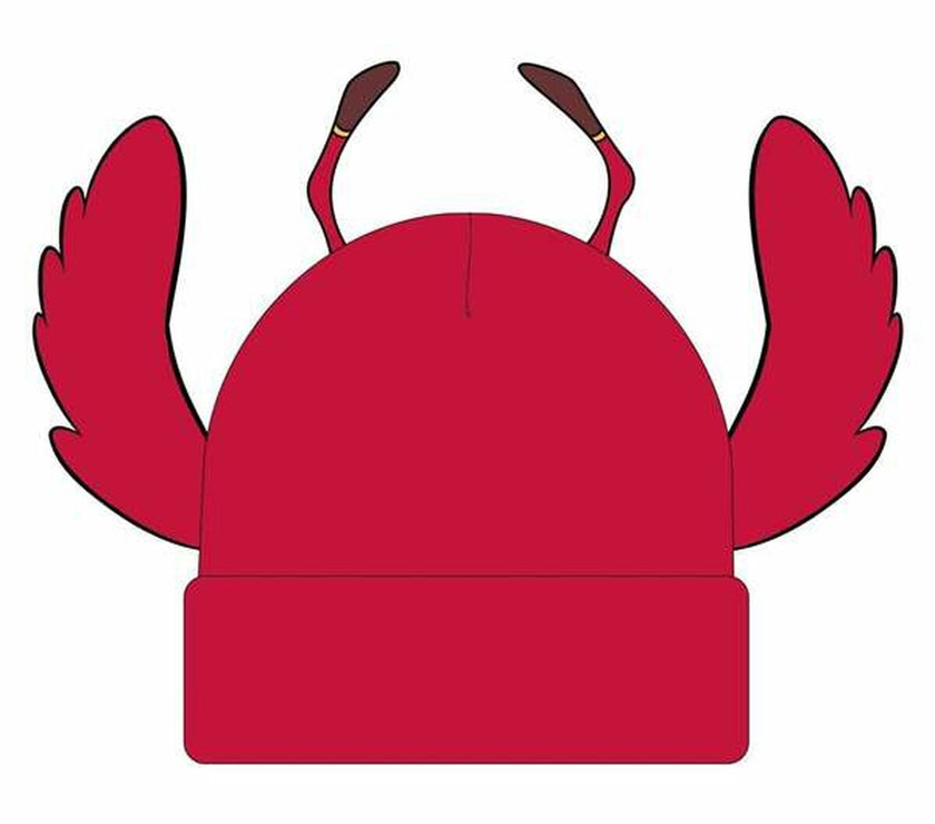 V4H13C8B86374476B72F50EF6816990B7E9R6679856P3