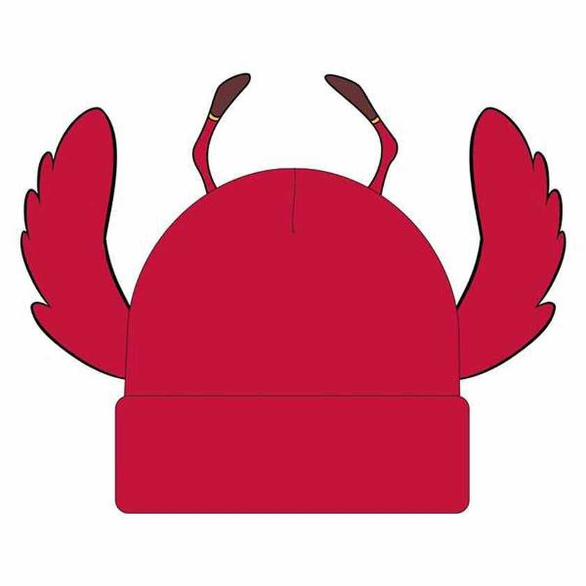 V4H13C8B86374476B72F50EF6816990B7E9R6679856P3