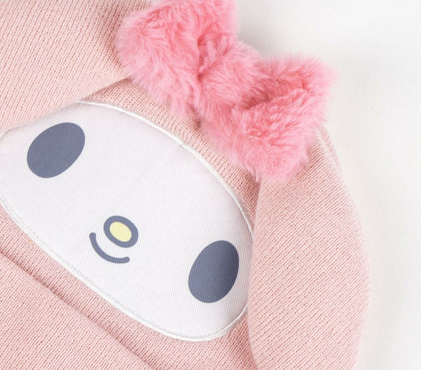 V4H01A8559E103666E0793E2532FEBF34EAR6679874P5