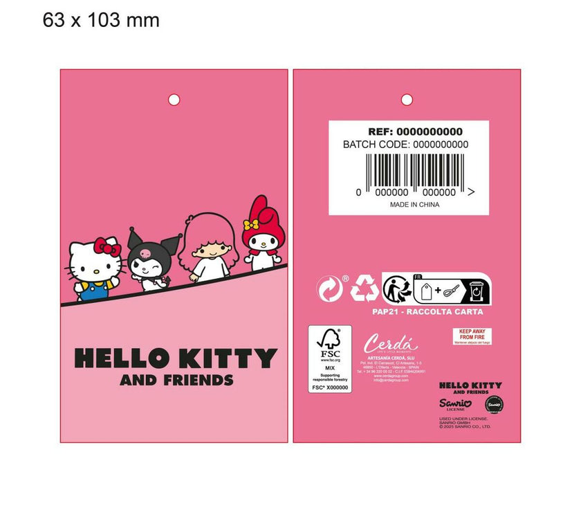 V4H01D7C13EF41CE11159431FB3EF22F68BR6679881P6