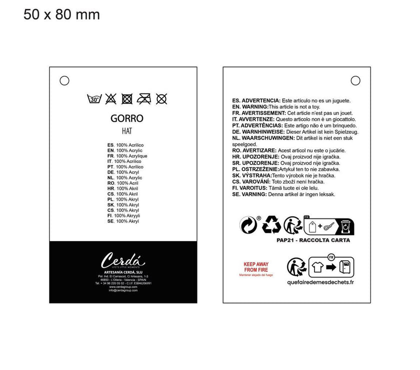 V4H39DA35ABF80F1A34D4E895709A4C14F4R6679884P7