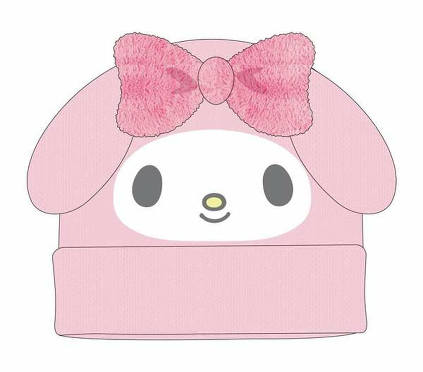 V4HF34521EC9BD2AE0A14EE338993150874R6679862P2