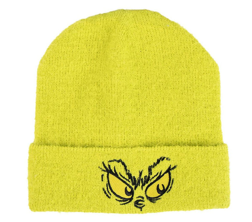 V4H30C2FCAA03AAFDA0F3EF4E2F84999D53R6679860P1